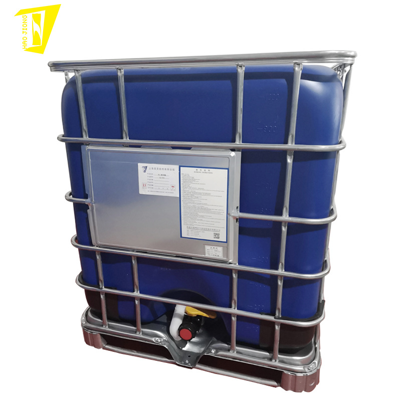 月桂酸聚氧乙烯酯