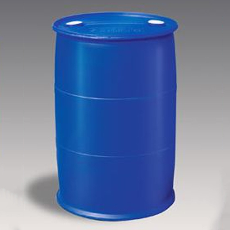 日化抗菌防腐剂